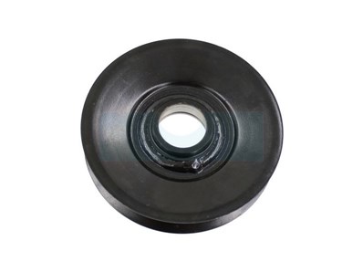 Poulie tendeur pour tracteur tondeuse Etesia (26156)
