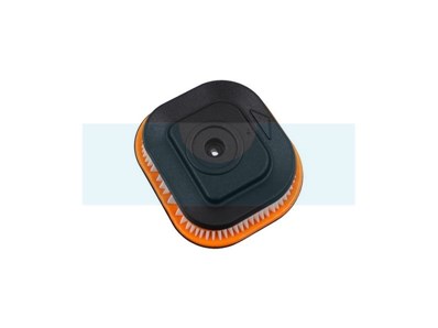 Filtre à air pour tronçonneuse Makita (131173010)