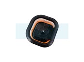 Filtre à air pour tronçonneuse Makita (131173010)