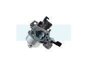 Carburateur pour Honda (16100ZF5025)