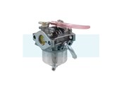 Carburateur pour moteur Kawasaki (150032623)