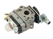 Carburateur pour moteur Kawasaki (150032688)