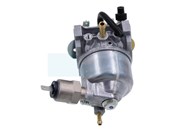 Carburateur pour moteur Kawasaki (150032693)