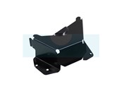 Protège courroie pour tracteur tondeuse MTD (7830149b)