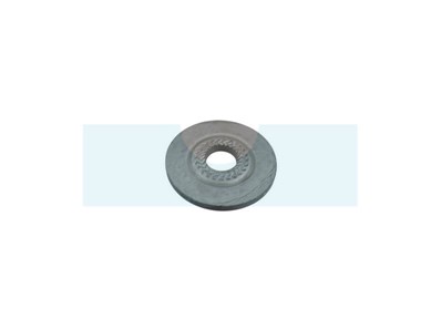 Disque porte lame pour tondeuse John deere (SA34499)