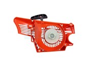 Lanceur pour tronçonneuse Oleo Mac (50312004AR)