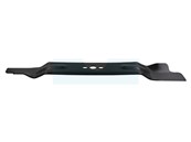 Lame pour tondeuse Husqvarna (46cm) (531205072)