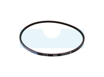 Courroie trapézoïdale Super XE Power Optibelt (XPA1082XEP)