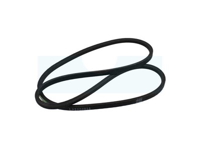 Courroie Optibelt pour tracteur tondeuse Husqvarna (599675902)