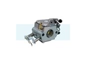 Carburateur pour tronçonneuse Dolmar (C1Q-DM13A)