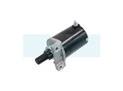 Démarreur pour moteur Stiga (1185515950)