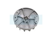 Volant d'allumage pour As Motor (E11725)