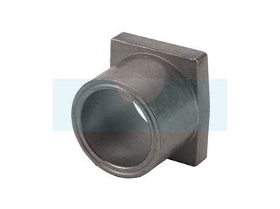 Bague pour boite de vitesse pour tracteur tondeuse Stiga (19216834350)