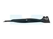 Lame pour tondeuse Husqvarna (47cm) (588275510)