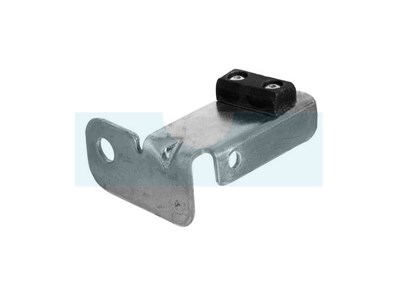 Frein de lame pour trcteur tondeuse MTD (683-04167)