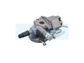 Carburateur pour moteur Kawasaki (15001-2297)