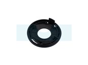 Couvercle autocut 25-2 pour débroussailleuse Stihl (4002-713-9708)