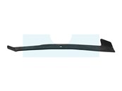 Lame pour tracteur tondeuse Toro (TO-107895703)
