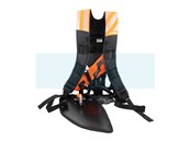 Harnais FS ADVANCE X-FLEX - M/L Stihl (00007904402)