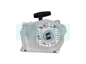 Lanceur pour tronçonneuse Stihl (MB010802101)