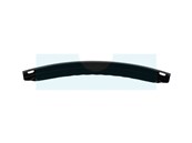 Baguette de protection latéral de plateau de coupe pour tondeuse Kaaz (51090-117-09)