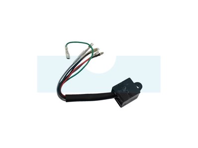 Bobine d'allumage pour moteur de générateurs Chinois