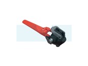 Levier d'embrayage pour tondonse Kiva (K307010014)