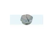 Vis de renvoi d'angle pour débroussailleuse Jonsered (502115902)