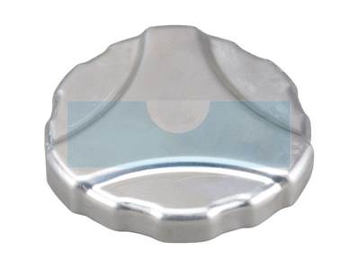 Bouchon d'essence pour moteur Briggs & Stratton (103632GS)