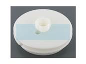 Poulie de lanceur pour pulvérisateur / souffleur Solo (12012)