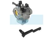 Carburateur pour moteur Kohler (1785396S)