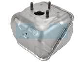 Pot d'échappement pour moteur Honda (18310ZE2W62)