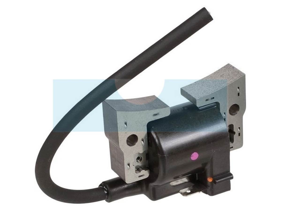 Bobine D'allumage Pour Moteur Kawasaki (211212083) FD440 - FD501