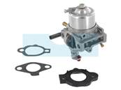 Carburateur pour moteur Briggs & Stratton (492256)