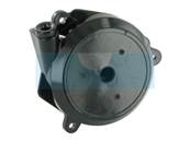 Carter de lanceur pour moteur Hitachi (6693038)