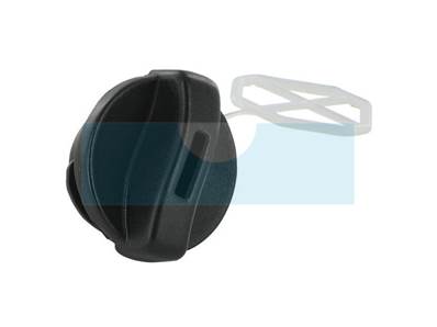 Bouchon d'huile pour Hitachi (6698358)