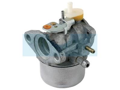 Carburateur pour moteur Briggs & Stratton (790276)
