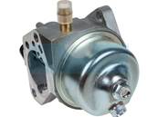 Carburateur pour Alko (455229)