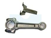 Bielle pour moteur Tecumseh / Tecnamotor (16110006)