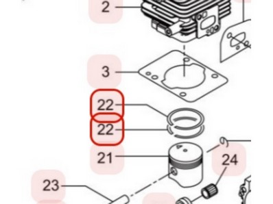 Segment pour Maruyama (261496)