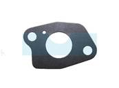 Joint carburateur pour moteur Honda (16221ZH8801)