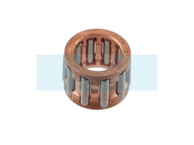 Roulement d'axe de piston pour tronçonneuse Stihl (95120033281)