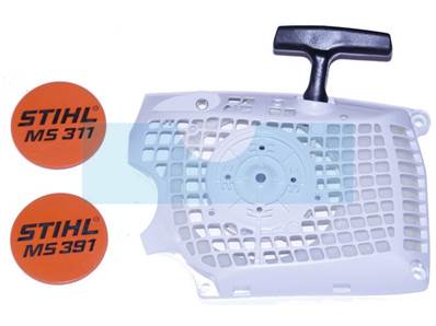 Lanceur pour tronçonneuse Stihl (11400802105)