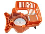 Lanceur pour débroussailleuse Stihl (41401904010)