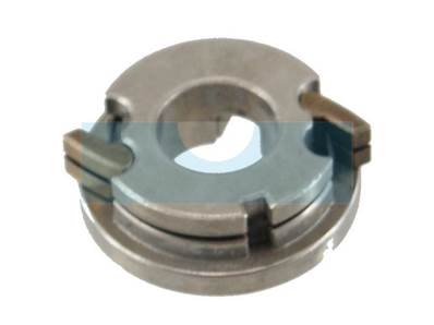 Bague de traction pour tondeuse Honda (23510VB5803)