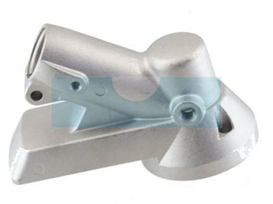 Carter de renvoi d'angle pour Husqvarna (502146901)