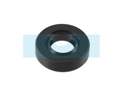 Joint spi pour débroussailleuse Echo (10021227930)