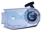 Lanceur pour découpeuse Stihl (42241900306)