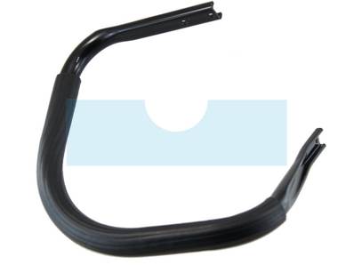 Poignée cadre pour tronçonneuse Stihl (11287901753)