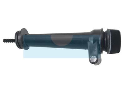 Bouchon d'huile avec goulot pour Loncin (1106900160002)